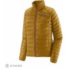 Patagonia Down Sweater cosmic gold