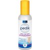 ALPA PEDIK antiperspirant v spreji na nohy 150 ml ALPA PEDIK antiperspirant v spreji na nohy 150 ml