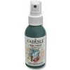 Barvy na textil Cadence Your Fashion, modrozelená, 100 ml Barvy na textil Cadence Your Fashion, modrozelená, 100 ml