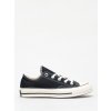 Converse Chuck 70 Ox (black/black/egret) 42, čierna Converse Chuck 70 Ox (black/black/egret) 42, čierna