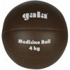 GALA Medicinbal kožený 4 kg