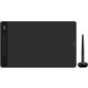 Huion G930L Huion G930L