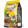 KIKI MAX Menu Chinchilla 800g krmivo pre činčily KIKI MAX Menu Chinchilla 800g krmivo pre činčily