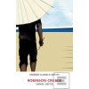 Robinson Crusoe (Daniel Defoe) Robinson Crusoe (Daniel Defoe)
