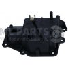Odlučovač oleje ŠKODA OEM Originál 04E103464AM Odlučovač oleje ŠKODA OEM Originál 04E103464AM
