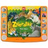 Detský tablet - Zvieratká Detský tablet - Zvieratká