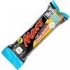 Mars Low Sugar High Protein Bar 57 g Príchuť: Slaný karamel Mars Low Sugar High Protein Bar 57 g Príchuť: Slaný karamel
