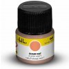 Farba Heller Acrylic - 061 Flesh Matt 12ml Farba Heller Acrylic - 061 Flesh Matt 12ml