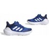adidas chlapčenská športová obuv tréningová Tensaur Run 3.0 EL C bright royal/cloud white/dark blue adidas chlapčenská športová obuv tréningová Tensaur Run 3.0 EL C bright royal/cloud white/dark blue