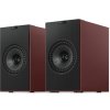 KEF Coda W - Vintage Burgundy KEF Coda W - Vintage Burgundy
