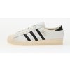 Tenisky adidas Superstar Vintage Core White/ Core Black/ Crew White EUR 35 1/3 EUR 35 1/3 Tenisky adidas Superstar Vintage Core White/ Core Black/ Crew White EUR 35 1/3 EUR 35 1/3