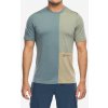Merino tričko Ortovox 150 Cool Crack TS - icy shore Merino tričko Ortovox 150 Cool Crack TS - icy shore