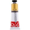 Daler Rowney Graduate olejová farba 38 ml, gold Daler Rowney Graduate olejová farba 38 ml, gold
