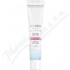 Dermedic Redness nočný krém 40 ml