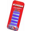Koma Lavender 5 ks Koma Lavender 5 ks