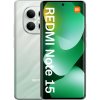 Xiaomi Redmi Note 15 6GB/128GB Green Xiaomi Redmi Note 15 6GB/128GB Green