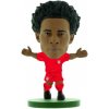 Fan-shop Figurka SoccerStarz BAYERN MNICHOV Sane Fan-shop Figurka SoccerStarz BAYERN MNICHOV Sane