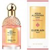 Guerlain Aqua Allegoria Forte Rosa Palissandro dámska parfumovaná voda 125 ml Guerlain Aqua Allegoria Forte Rosa Palissandro dámska parfumovaná voda 125 ml