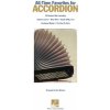 All-Time Favorites for Accordion - najkrajšie skladby pre akordeón All-Time Favorites for Accordion - najkrajšie skladby pre akordeón