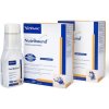 Nutribound Cat 3 x 150 ml