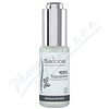 Saloos Squalane 100% olej 20ml Saloos Squalane 100% olej 20ml