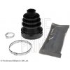 Manżeta hnacieho hriadeľa - opravná sada Blueprint - Ferdinand Bilstein UK Co.Ltd ADT381111 Manżeta hnacieho hriadeľa - opravná sada Blueprint - Ferdinand Bilstein UK Co.Ltd ADT381111