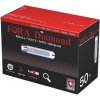 Fora Diamond Testovací proužky ke glukometru DM10 / DM20 / DM30 / DM40 50 ks Fora Diamond Testovací proužky ke glukometru DM10 / DM20 / DM30 / DM40 50 ks
