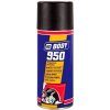 Sprej HB Body 950 šedý 400 ml Sprej HB Body 950 šedý 400 ml