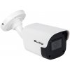BLOW BL-I4ECO28BWP/Mic/PoE