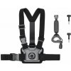DJI Osmo Action Biking Accessory Kit CP.OS.00000244.01 DJI Osmo Action Biking Accessory Kit CP.OS.00000244.01