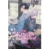 The King´s Beast, Vol. 12 - Rei Toma The King´s Beast, Vol. 12 - Rei Toma