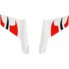 E-flite Viper 1.4m: Sada wingletov (EFL17782) E-flite Viper 1.4m: Sada wingletov (EFL17782)