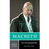 Macbeth (William Shakespeare)() Macbeth (William Shakespeare)()