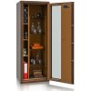 ISS Luzern WF 55612.51 S NUT K