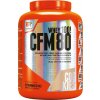Extrifit CFM Instant Whey 80 2270 g cookies cream Extrifit CFM Instant Whey 80 2270 g cookies cream