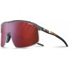 Julbo DENSITY reactiv 0-3 HC black Julbo DENSITY reactiv 0-3 HC black