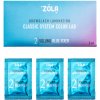 ZOLA Classic Color Lab KROK 2 Volume Blue Fixer – vrecká 3×1 ml ZOLA Classic Color Lab KROK 2 Volume Blue Fixer – vrecká 3×1 ml