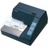 Epson TM-U295 C31C163292