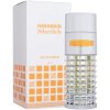 Al Haramain Sheikh 85 ml parfumovaná voda unisex Al Haramain Sheikh 85 ml parfumovaná voda unisex