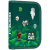 OXYBAG Peračník 1-poschodový 2 chlopne, prázdny Playworld OXYBAG Peračník 1-poschodový 2 chlopne, prázdny Playworld