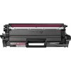Brother TN-821XXL M - originálny Brother TN-821XXL M - originálny