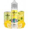 Ti Juice Havana Lights Shake & Vape Lemon Lights 10 ml