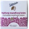 Calendula Výživný Mandľový krém 40 g Calendula Výživný Mandľový krém 40 g