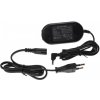 VHBW Napájanie fotoaparátu/kamery Panasonic VSK-0725 - neoriginálne VHBW Napájanie fotoaparátu/kamery Panasonic VSK-0725 - neoriginálne