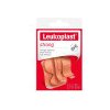 Leukoplast Strong náplasť pevná 4 vel.20ks Leukoplast Strong náplasť pevná 4 vel.20ks