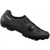 Topánky zasúvateľné do pedálov Shimano SH-XC3 MTB veľ. 40 Topánky zasúvateľné do pedálov Shimano SH-XC3 MTB veľ. 40