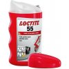 Loctite 55 - 150m Loctite 55 - 150m