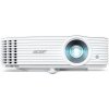 Acer H6542 Štandardný projektor 4000 ANSI lumen DLP 1080p (1920x1080) Biela Acer H6542 Štandardný projektor 4000 ANSI lumen DLP 1080p (1920x1080) Biela