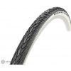 Schwalbe ROAD CRUISER 700x32C (32-622) 50TPI 550g plášť, drôt biela/čierna