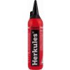lepidlo disperzní HERKULES EXPERT 130g lepidlo disperzní HERKULES EXPERT 130g